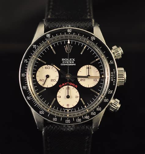 rolex daytona big size|which rolex daytona to buy.